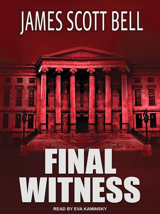 Final Witness