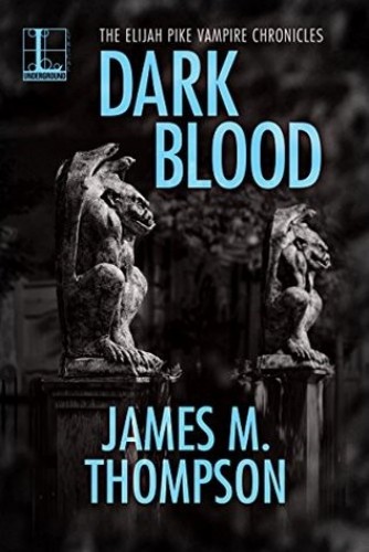 Dark Blood