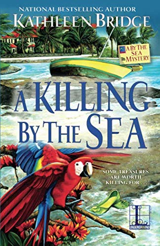 A Killing by the Sea