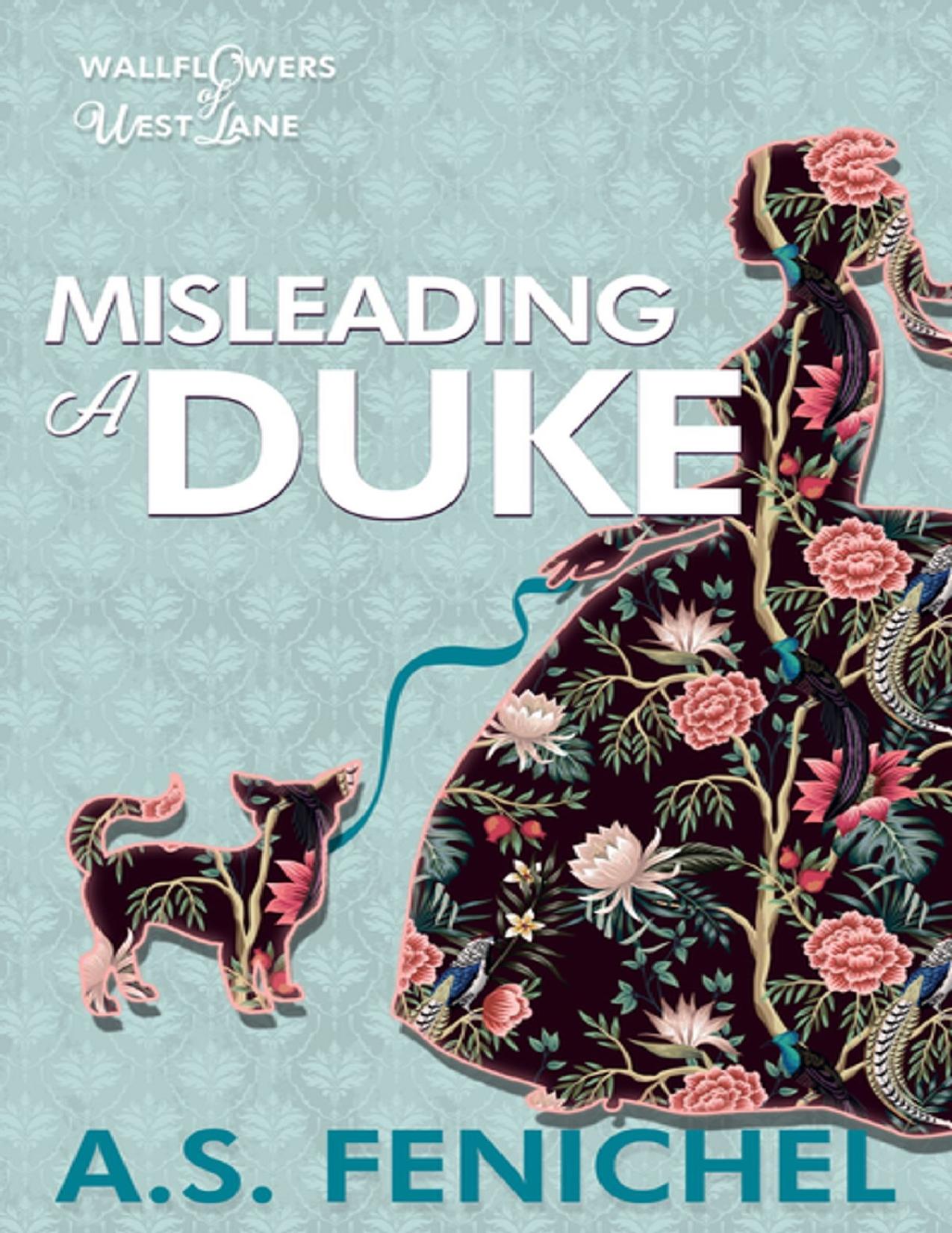 Misleading a Duke