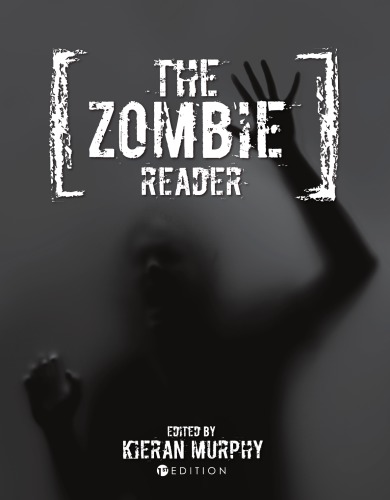 The Zombie Reader