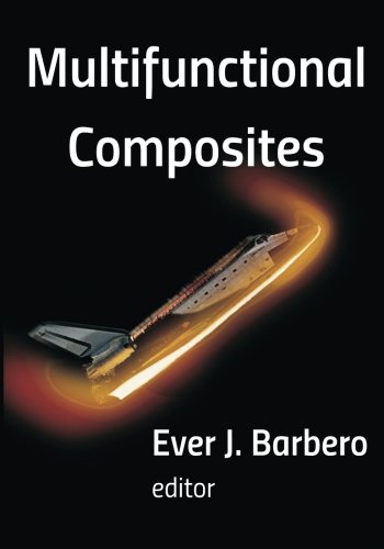 Multifunctional Composites