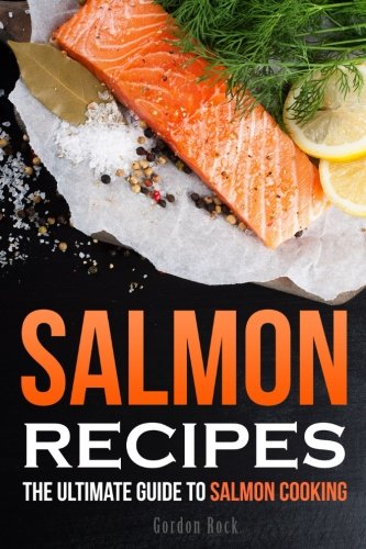 Salmon Recipes