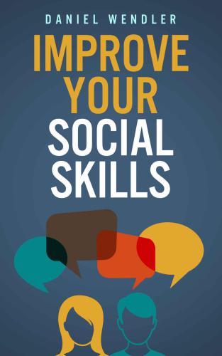 Improve Your Social Skills