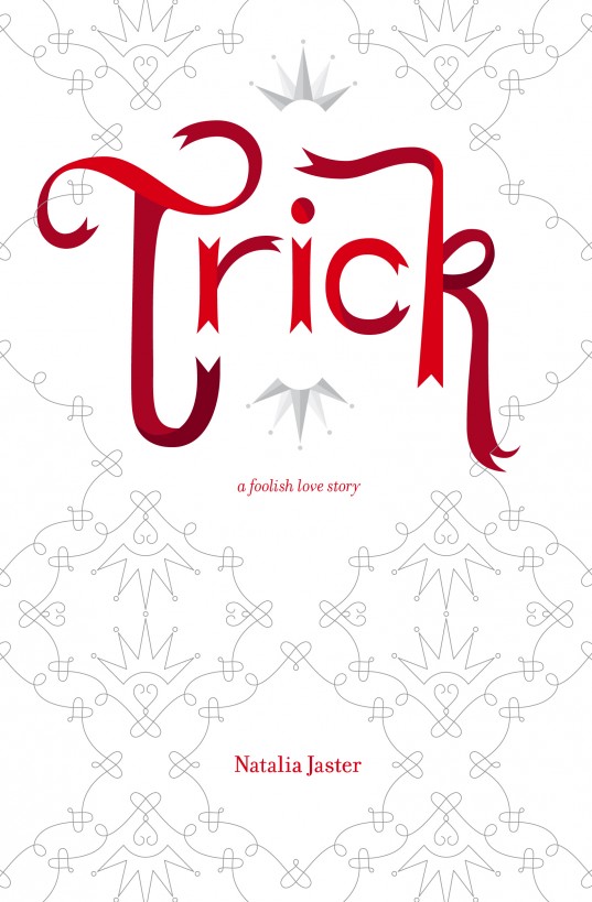 Trick