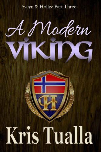 A Modern Viking