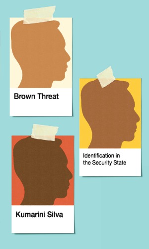 Brown Threat