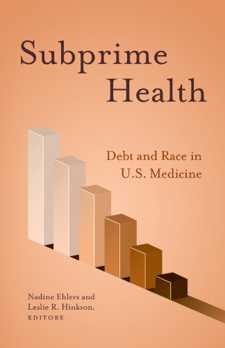 Subprime Health