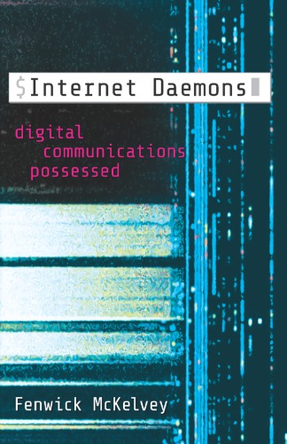 Internet Daemons