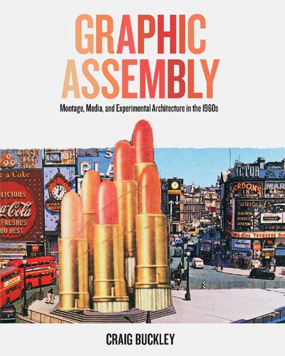 Graphic Assembly