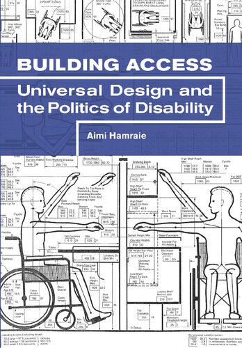 Building Access