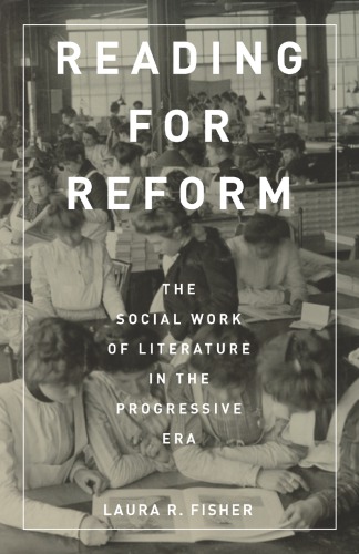 Reading for Reform