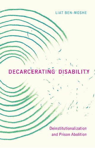 Decarcerating Disability