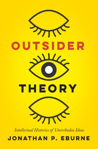 Outsider Theory