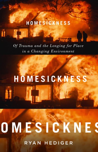 Homesickness