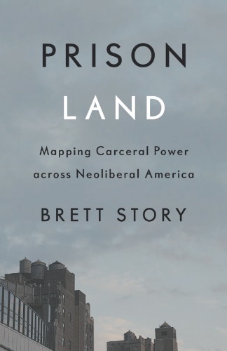 Prison Land