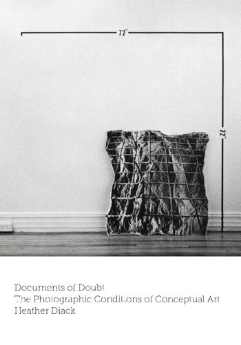 Documents of Doubt