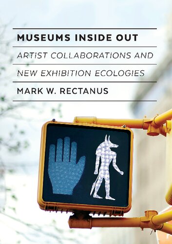 Museums Inside Out