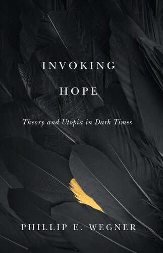 Invoking Hope