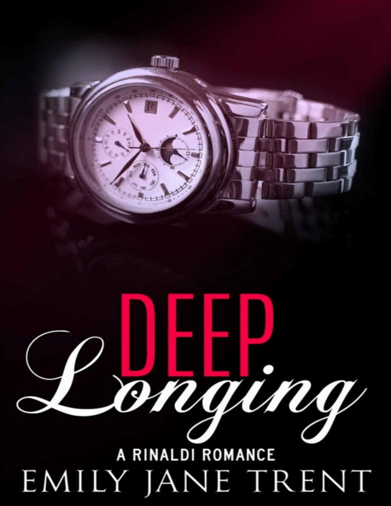 Deep Longing