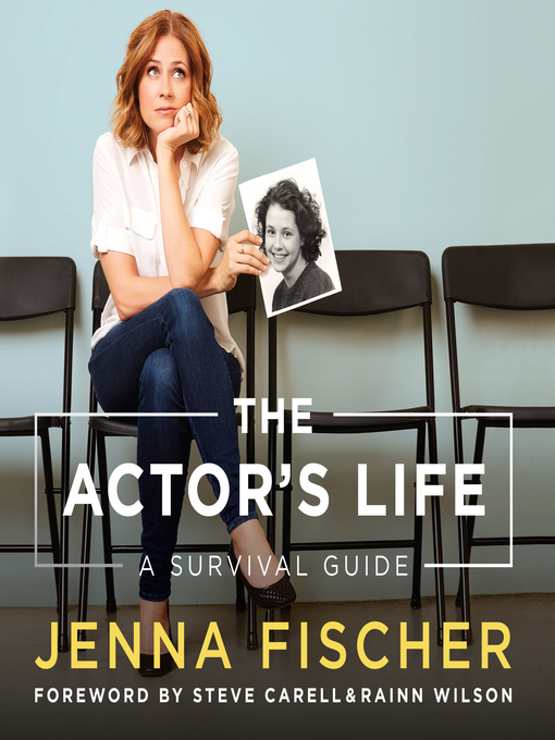 The Actor's Life