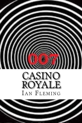 Casino Royale