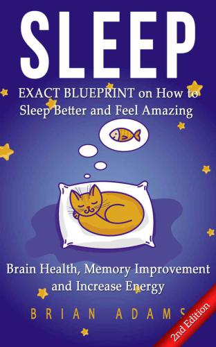 Sleep
