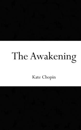 The Awakening