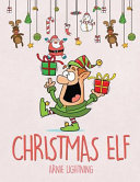 Christmas Elf