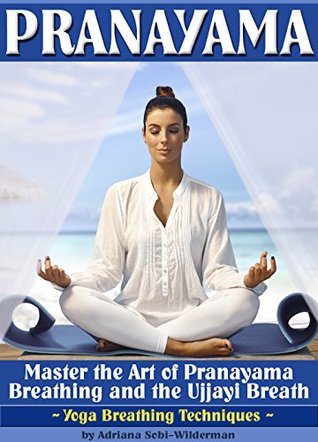 Pranayama