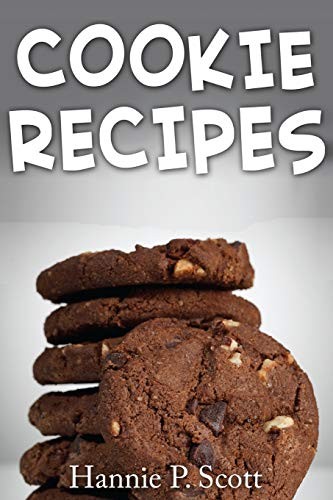 Cookie Recipes