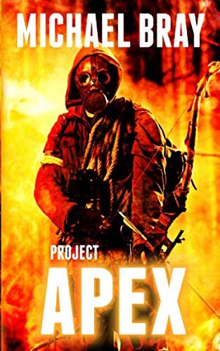 Project Apex