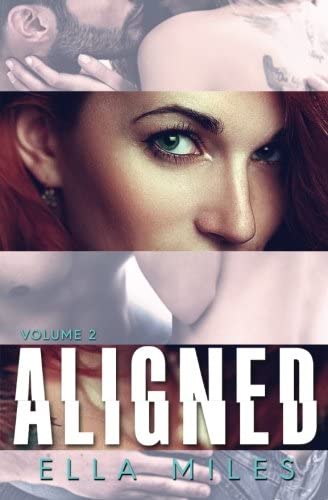 Aligned: Volume 2