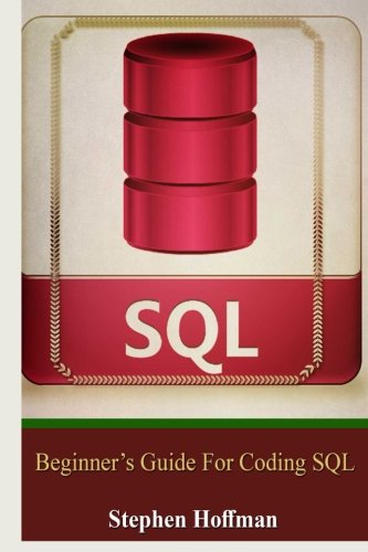 SQL