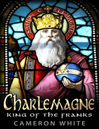 Charlemagne