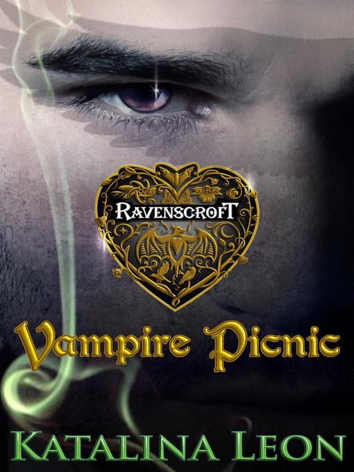 Vampire Picnic