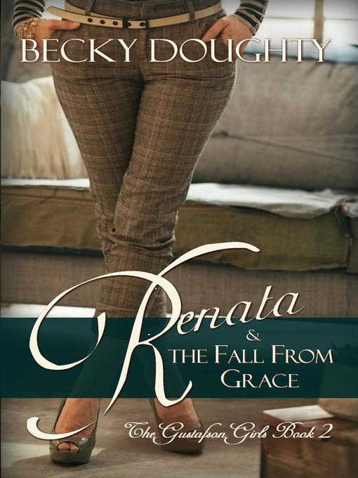 Renata and the Fall From Grace