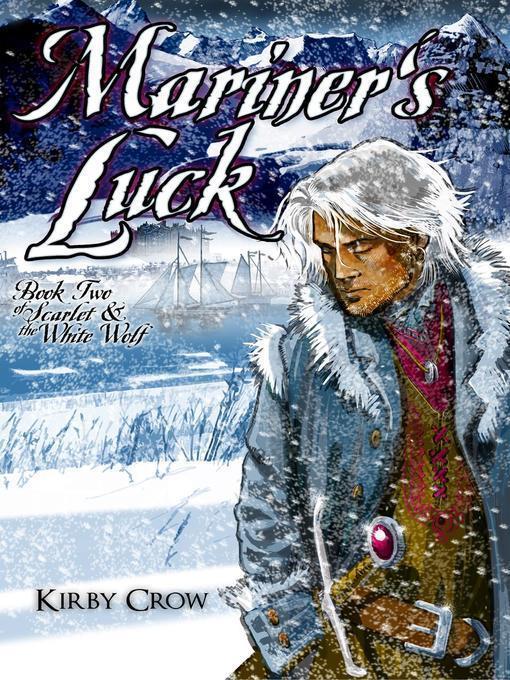 Mariner's Luck