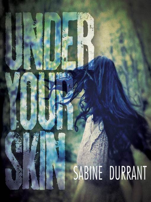 Under Your Skin