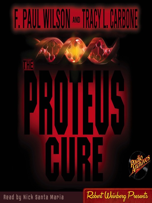 Proteus Cure