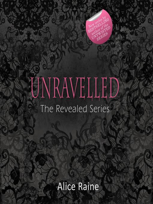 Unravelled