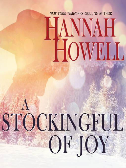 A Stockingful of Joy