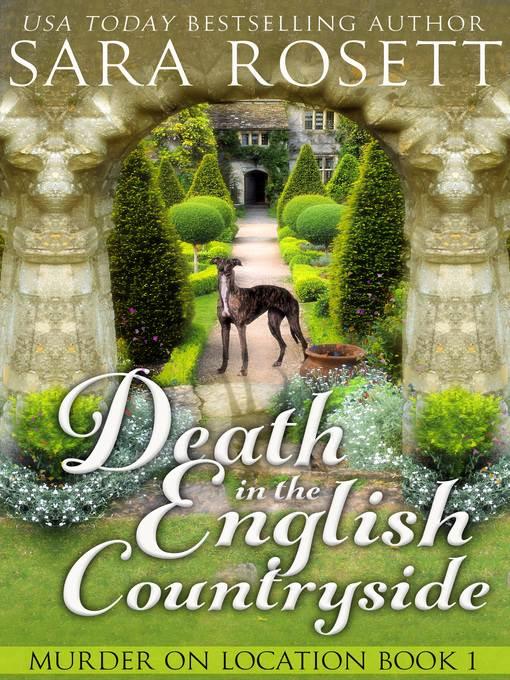 Death in the English Countryside