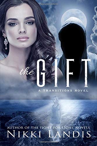 The Gift (Transitions)