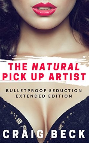 The Natural Pick Up Artist