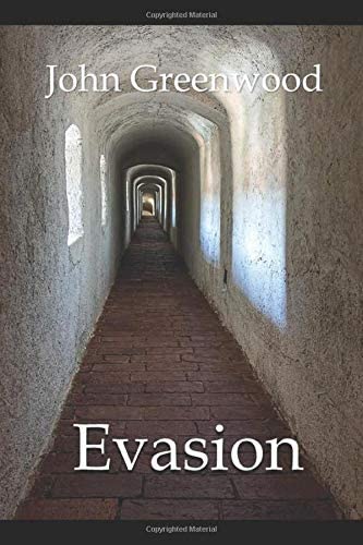 Evasion