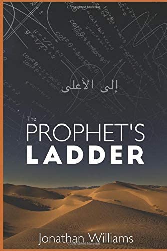 The Prophet's Ladder