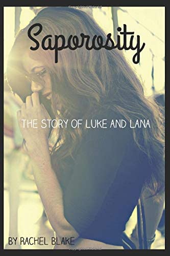 Saporosity: The Story of Luke and Lana