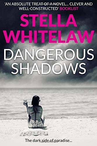 Dangerous Shadows