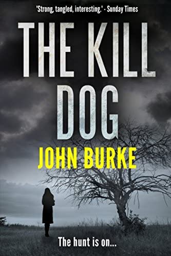 The Kill Dog